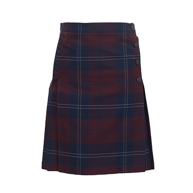 Riddlesworth Hall Kilt